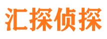 黄陂寻人公司